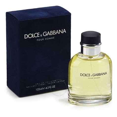 price for dolce gabbana perfume|dolce and gabbana perfume sale.